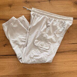 All in Motion Boys casual cargo pants